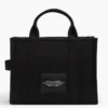 The Canvas Medium Tote Bag
