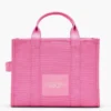 The Canvas Medium Tote Bag