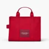 The Canvas Medium Tote Bag
