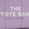 The Canvas Medium Tote Bag