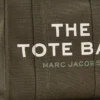 The Canvas Medium Tote Bag