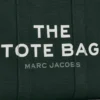 The Canvas Medium Tote Bag