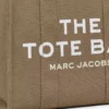 The Canvas Medium Tote Bag