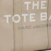 The Canvas Medium Tote Bag