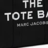 The Canvas Medium Tote Bag
