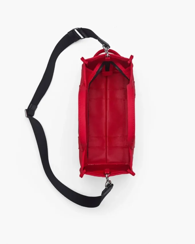 The Canvas Medium Tote Bag