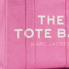 The Canvas Medium Tote Bag