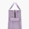 The Canvas Medium Tote Bag