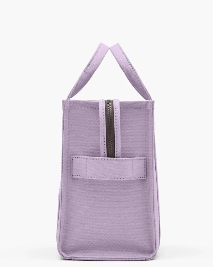 The Canvas Medium Tote Bag