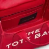 The Canvas Medium Tote Bag