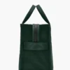 The Canvas Medium Tote Bag