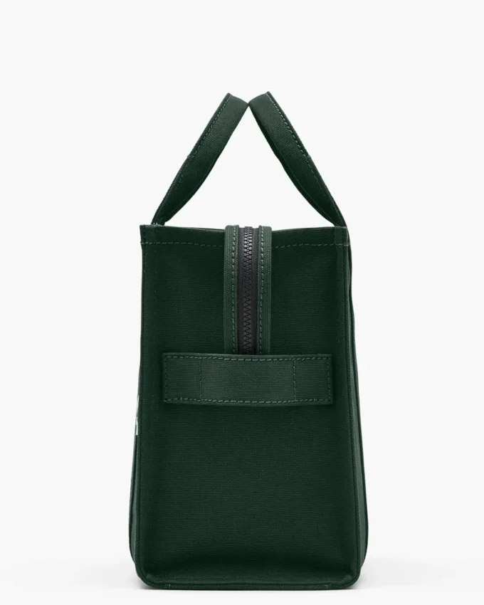The Canvas Medium Tote Bag