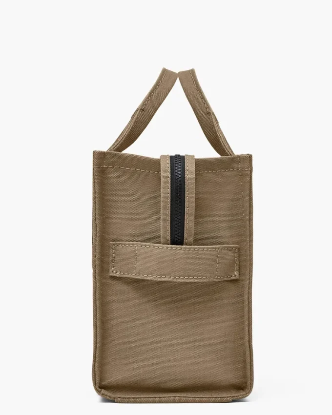 The Canvas Medium Tote Bag