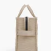 The Canvas Medium Tote Bag