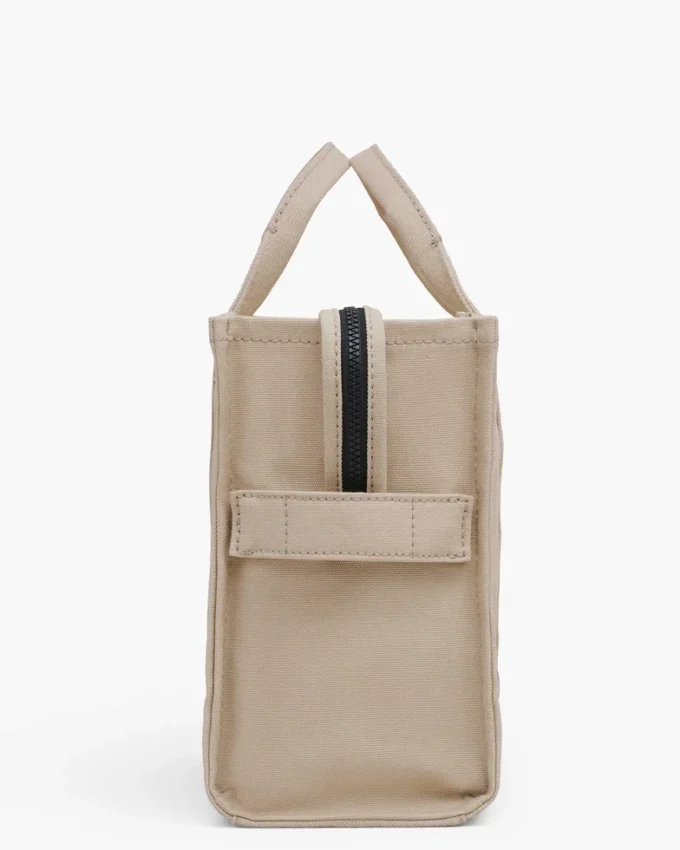 The Canvas Medium Tote Bag