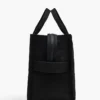 The Canvas Medium Tote Bag