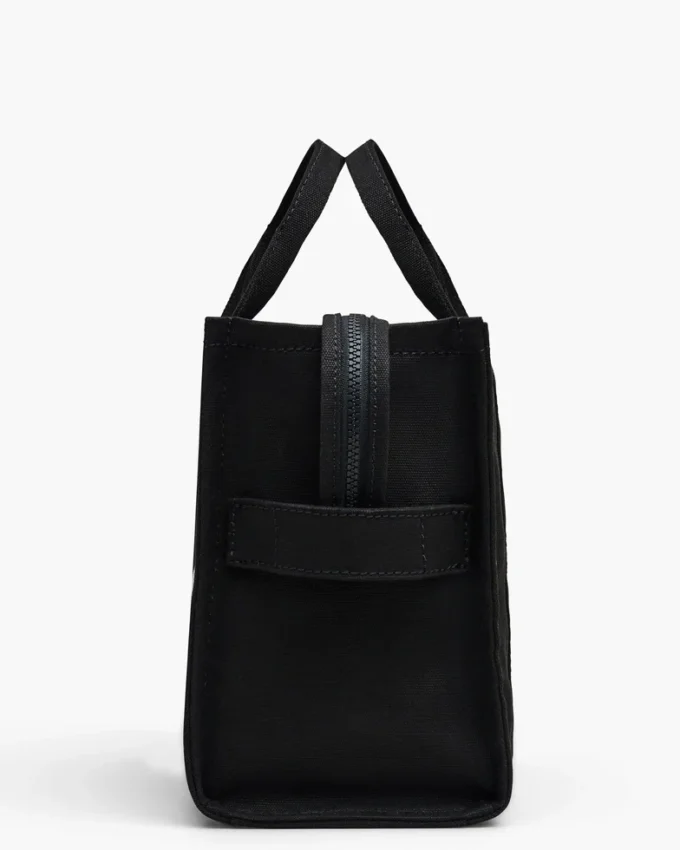 The Canvas Medium Tote Bag