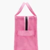 The Canvas Medium Tote Bag