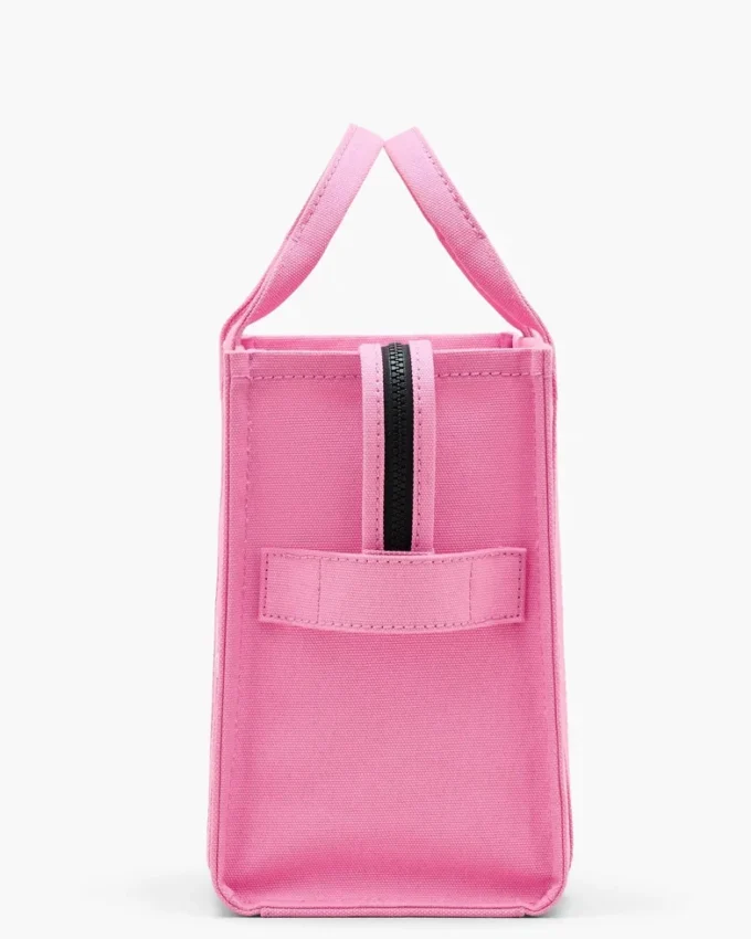 The Canvas Medium Tote Bag