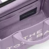 The Canvas Medium Tote Bag