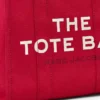 The Canvas Medium Tote Bag