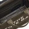 The Canvas Medium Tote Bag
