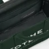 The Canvas Medium Tote Bag