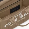 The Canvas Medium Tote Bag