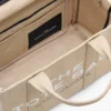 The Canvas Medium Tote Bag