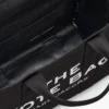 The Canvas Medium Tote Bag