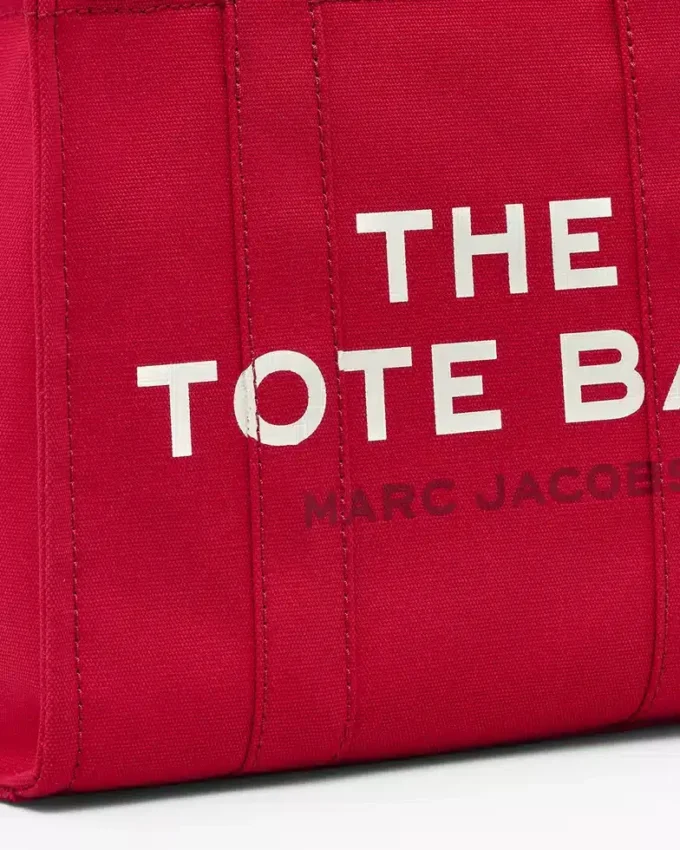 The Canvas Medium Tote Bag