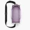 The Canvas Medium Tote Bag