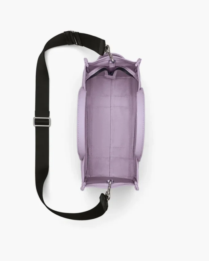 The Canvas Medium Tote Bag