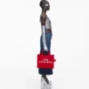 The Canvas Medium Tote Bag