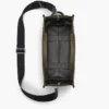 The Canvas Medium Tote Bag