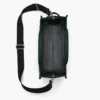 The Canvas Medium Tote Bag