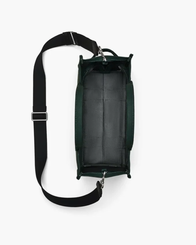 The Canvas Medium Tote Bag