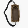 The Canvas Medium Tote Bag