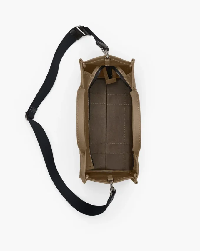 The Canvas Medium Tote Bag