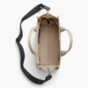The Canvas Medium Tote Bag