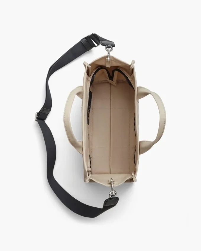 The Canvas Medium Tote Bag
