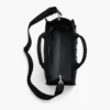 The Canvas Medium Tote Bag