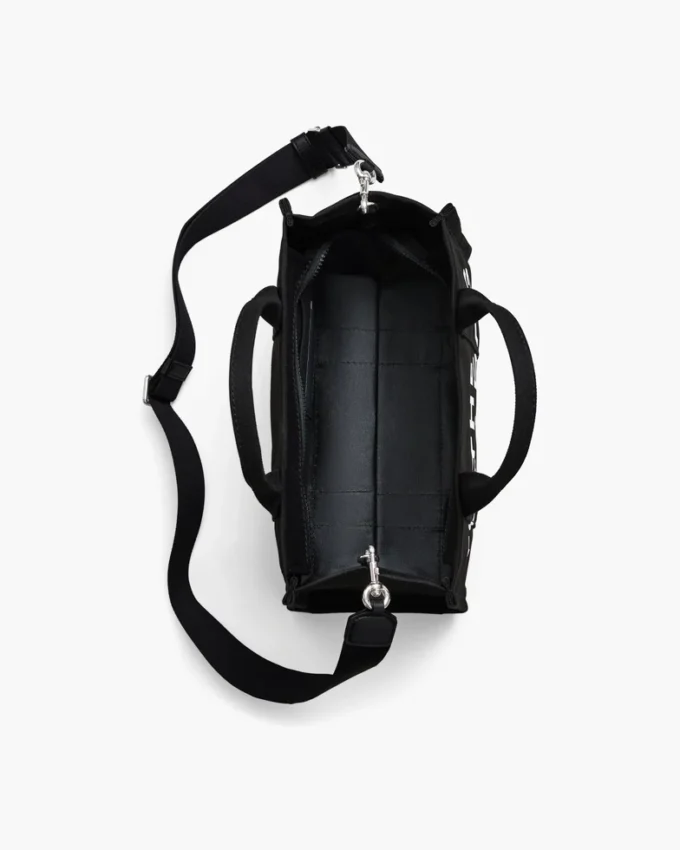 The Canvas Medium Tote Bag