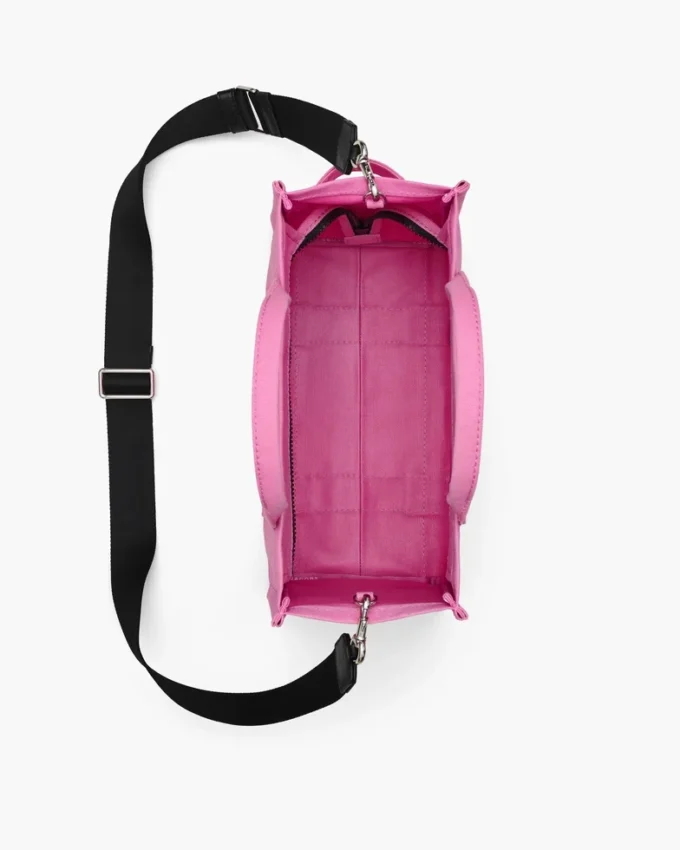 The Canvas Medium Tote Bag