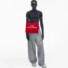 The Canvas Medium Tote Bag