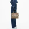 The Canvas Medium Tote Bag