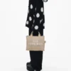 The Canvas Medium Tote Bag