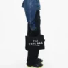 The Canvas Medium Tote Bag