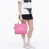 The Canvas Medium Tote Bag
