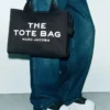 The Canvas Medium Tote Bag